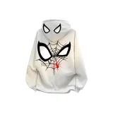 Светло-серый меланж