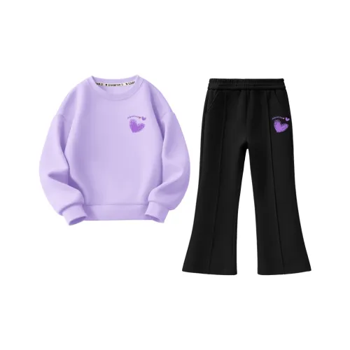 SESAME STREET Повседневный Спортивный Комплект из 2 предметов для Детей