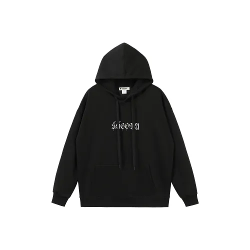 SNOOPY Женские Свитшоты