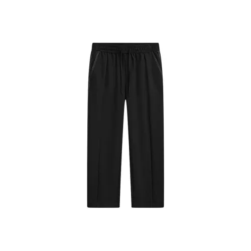 MODE COMMUTER Повседневные брюки Мужские