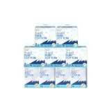 Ночные гигиенические прокладки 6 штук/пачка * 4+L-XL готовые пижамные штаны 3 штуки/пачка * 5