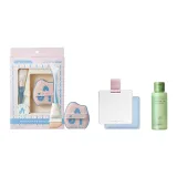 Набор из 5 шт