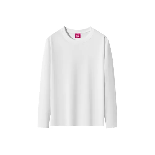 Disney Унисекс T-рубашки