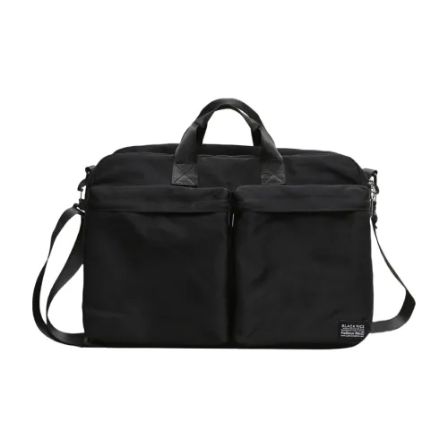 Alcohol Dragon Нейлон Одно Плечо Сумка Стандартная Унисекс Многоцветная