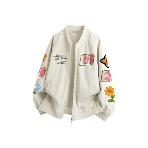 KIRHNE Унисекс Куртки