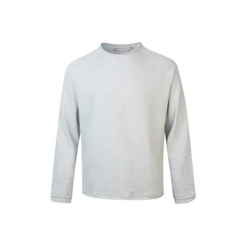 MADE EXTREME Длинный рукав Т-рубашка Унисекс