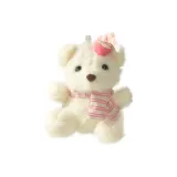 Медвежонок [Бежевый]