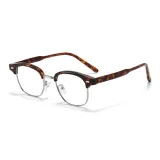 2114 Черепаховый