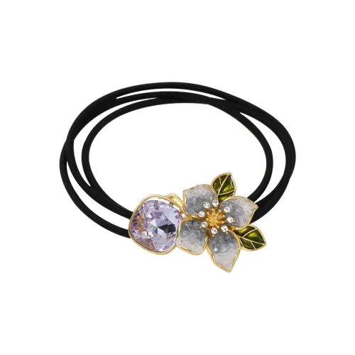 Chimera Резиновая лента Резинка для волос Женская