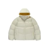 Молоко Желтый-YE