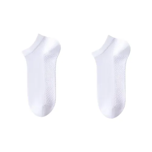 Lanza Мужские носки