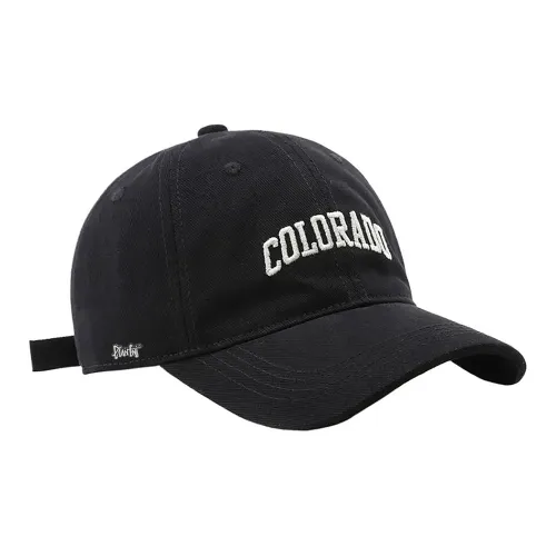 PLAN IN Хлопковые кепки унисекс