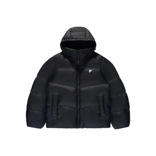 FILA FUSION LIFE Down Jacket Women's