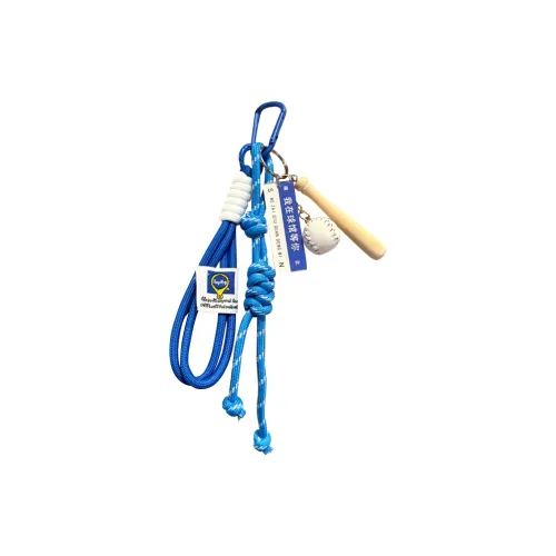 Sneaker Monster Акриловые подвески унисекс