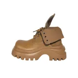 Карамельный