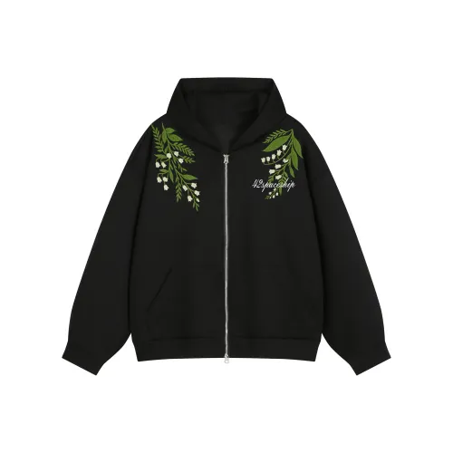 42SPACESHIP Унисекс Свитшоты