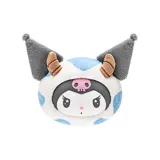 Подтвержденная версия - Телец (разбор из упаковки и снятие с пакета)