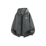 Железно-серый