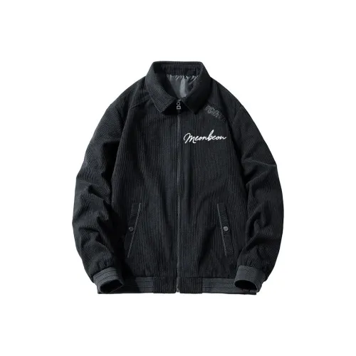 MEONBEON Мужские куртки