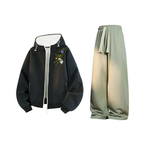 MEXICAN Унисекс Свитшот Комплекты