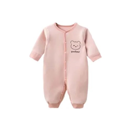 Chiaus Crawlers для младенцев и малышей