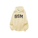 Абрикосовый