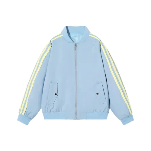 KONZEN· Унисекс Куртки