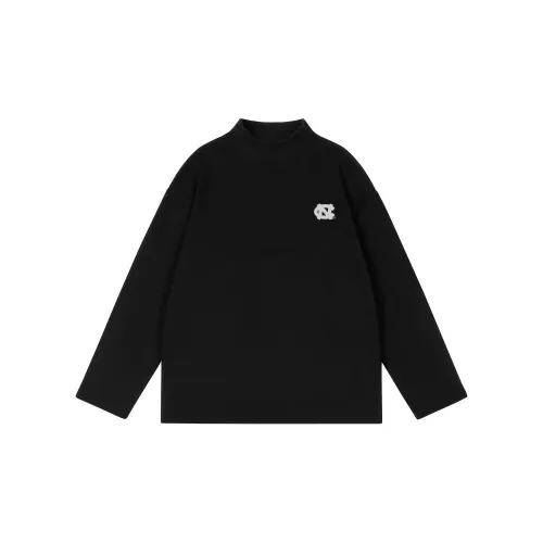 NCAA Унисекс Майки под одежду