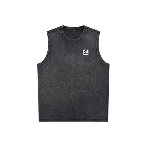 PISYPOX Унисекс Майки