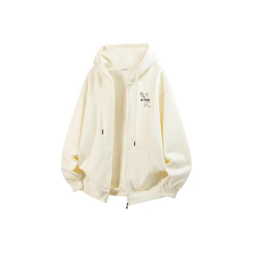 Être Par Lee Унисекс Свитшоты