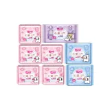 Набор из 8 шт A