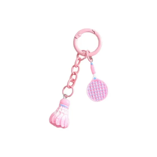 KALAIYIN Акриловые подвески унисекс