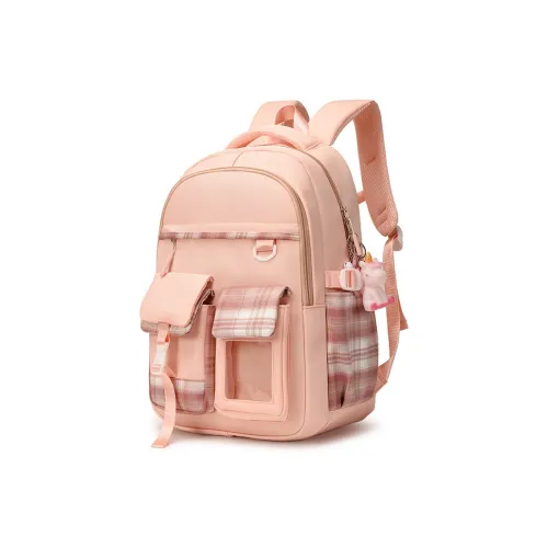 O'ROTA Oxford Студенческая Сумка Стандартная Детская Многоцветная