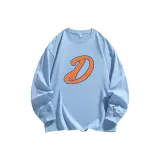 Далекий Небесный Лазурь