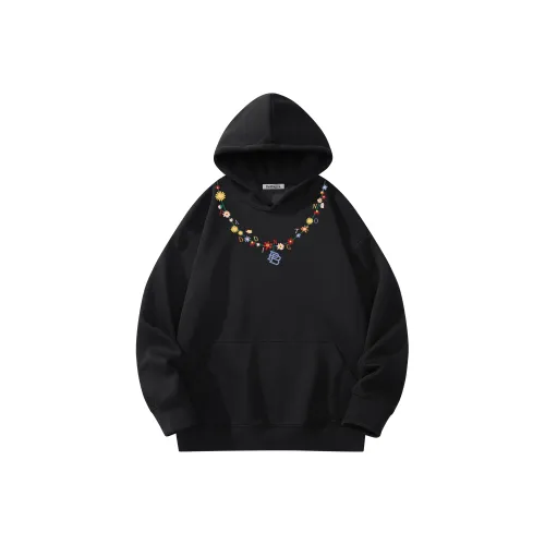 Свитшот Paddington Bear Unisex