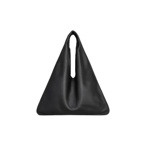 MILLIE'S Корова Кожа Подмышка Сумка на Плечо Стандартная Женская Многоцветная