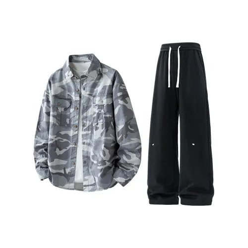 FRQ Унисекс Повседневная Спортивная Одежда