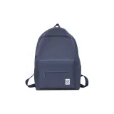 Королевский синий