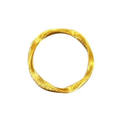 SHEEHHYY Сплав Кольца Унисекс