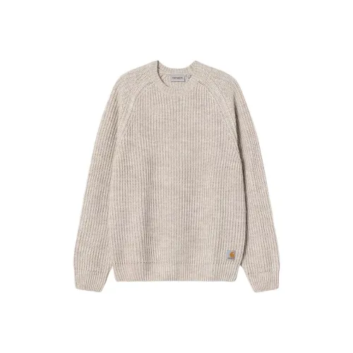 Carhartt WIP FW25 Firth Свитер Мужской