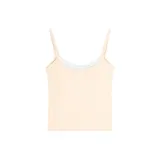 Шампанское