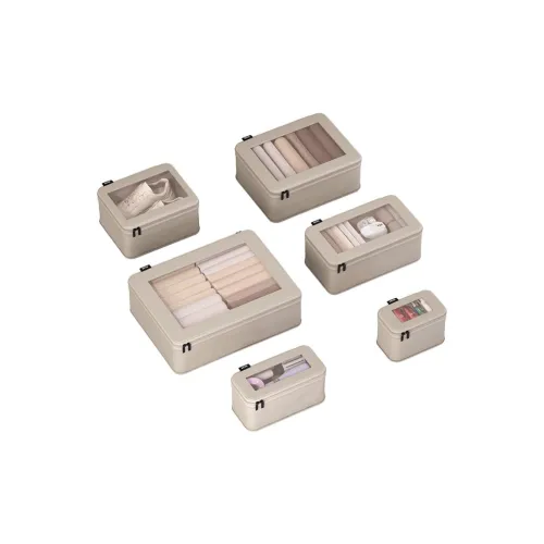 MIYO Новый Нейлоновый Комбо Набор Унисекс Хаки