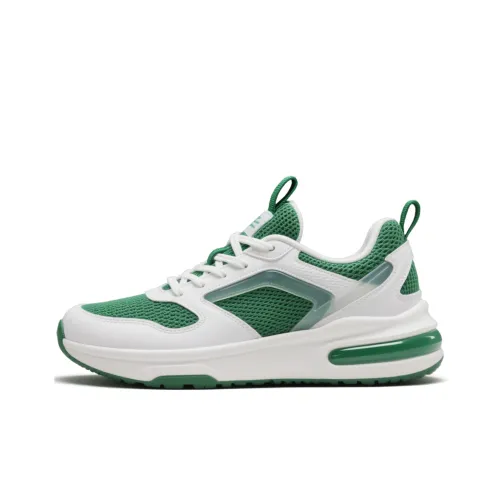 FANTASTIC XBOX Низкий топ Повседневная обувь Женская