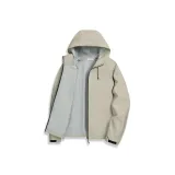 005 Светло-серый