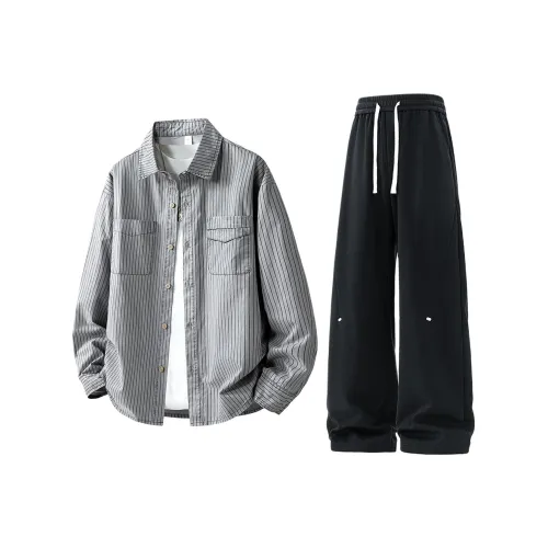 FRQ Унисекс Повседневная Спортивная Одежда