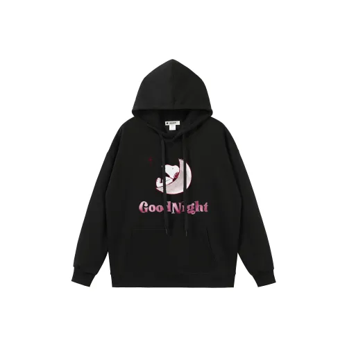 SNOOPY Женские Свитшоты