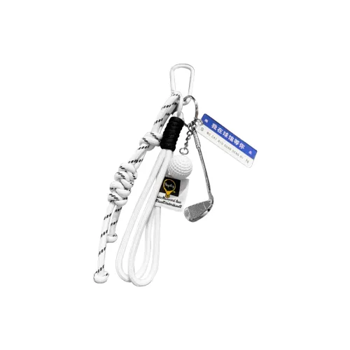 Sneaker Monster Акриловые подвески унисекс