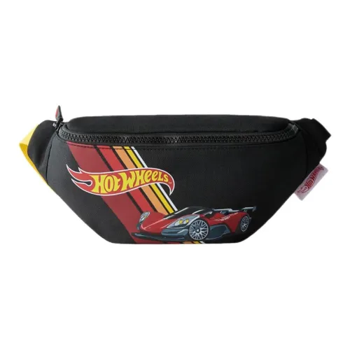 ZARA Полиэстер Бананка Стандартный Мужской Черный