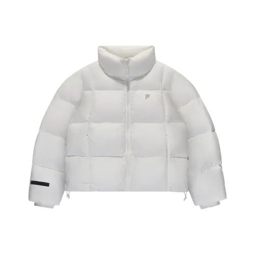 FILA FUSION LIFE Down Jacket Women's