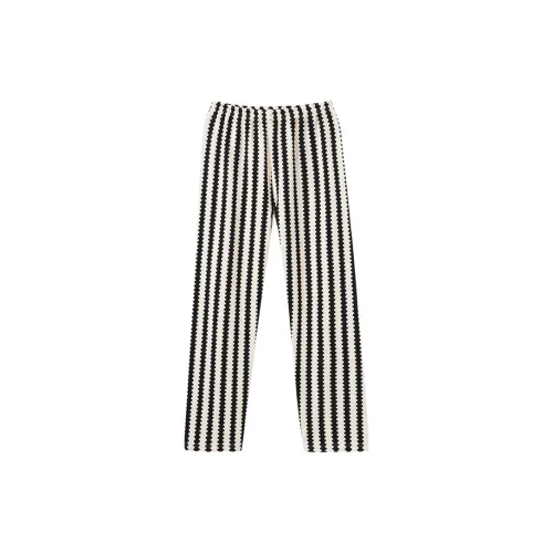 Top Melon Изображение Цвет Женский Пижамные Штаны